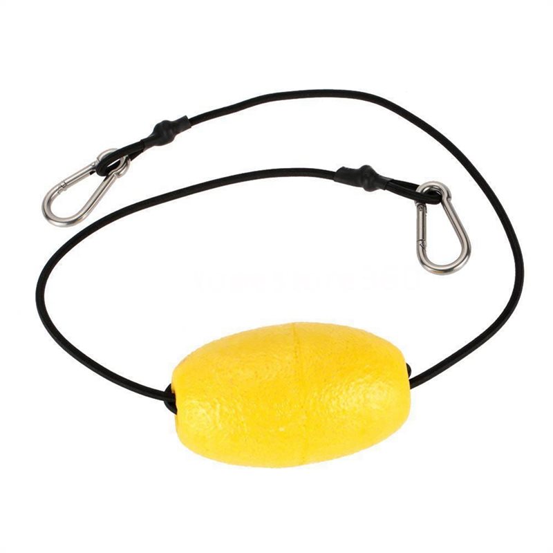RTENTE-Anchor Buoy Float 4 Pcs - Fishing Boat Anchor ulasan dan harga