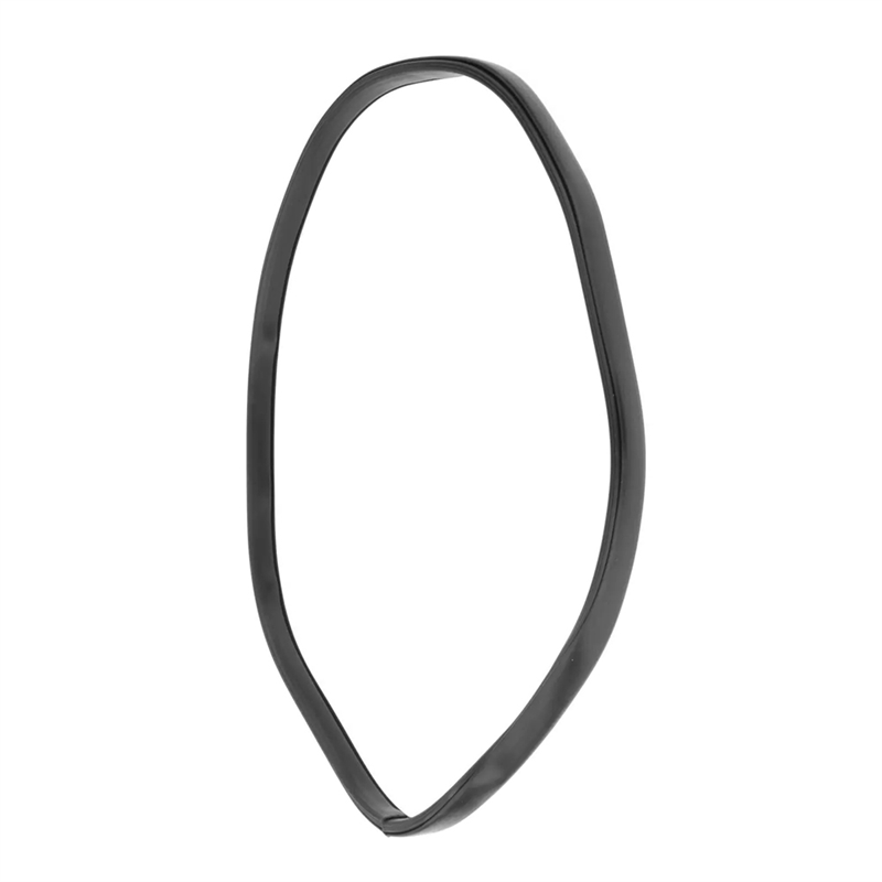 3F3-67501 Rubber Seal for Toha - Fishing Boat Cover ulasan dan harga