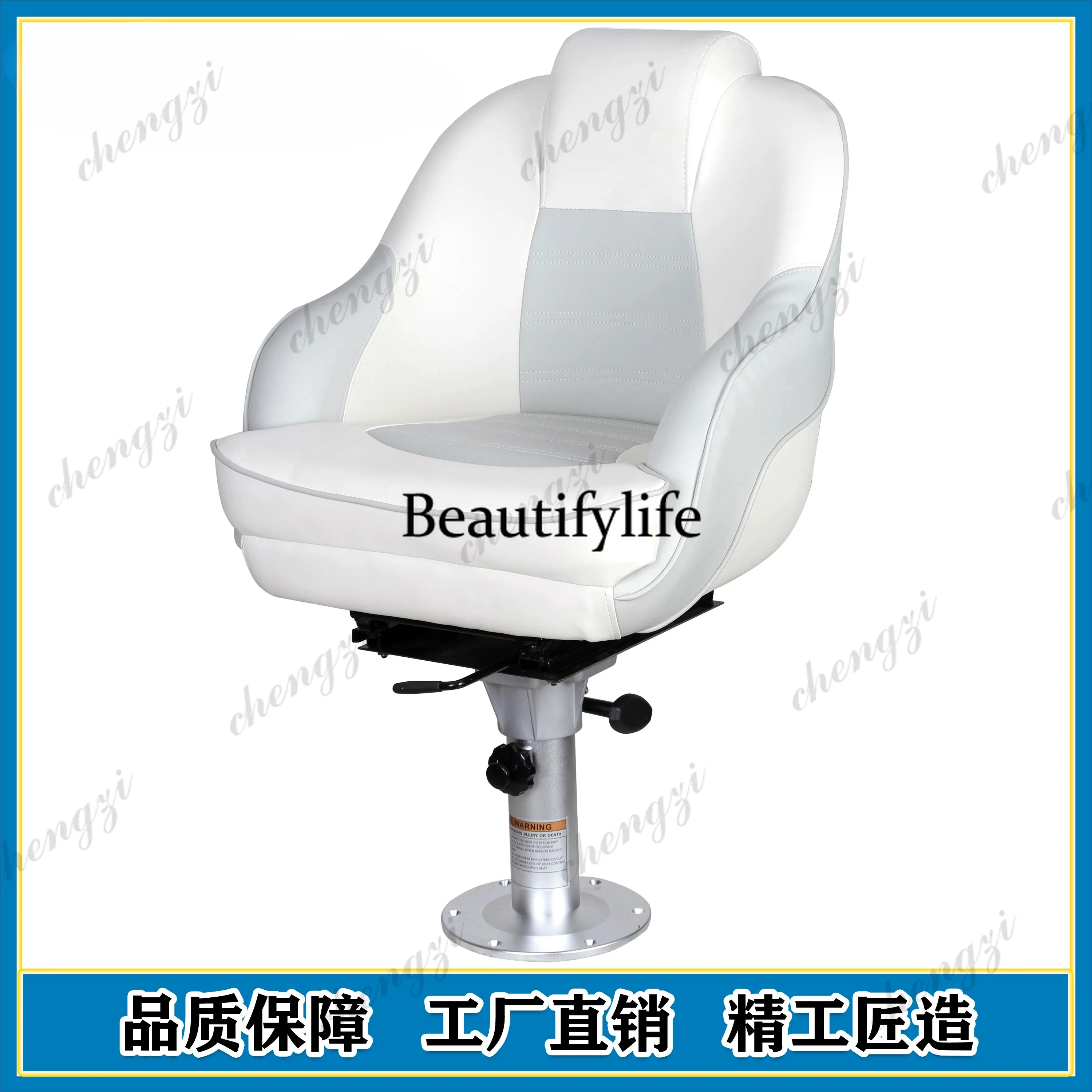 dd182A69 Rubber Boat Fiberglas - Fishing Boat Fiberglass ulasan dan harga