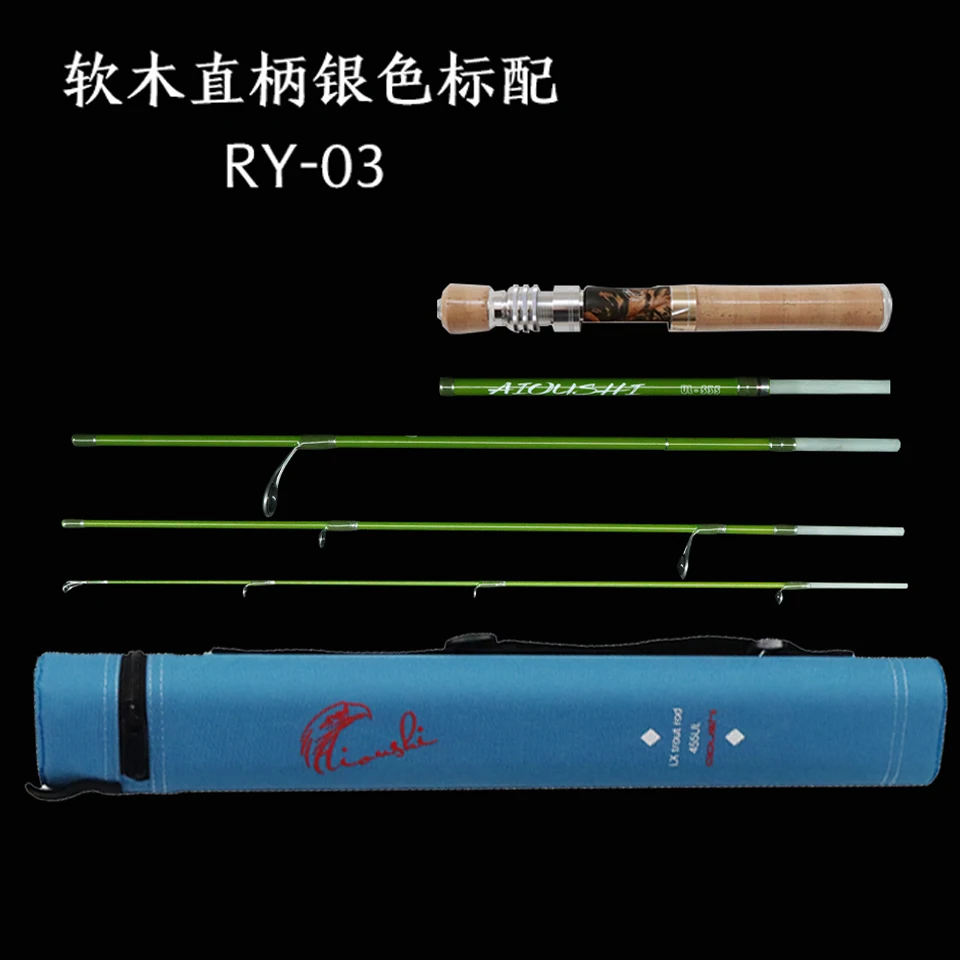 AIOUSHI multifunctional catapu - Fishing Boat Fiberglass ulasan dan harga