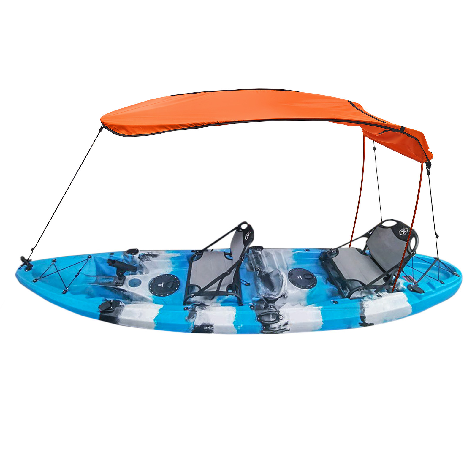 Marine sunshade, inflatable bo - Fishing Boat Inflatable ulasan dan harga