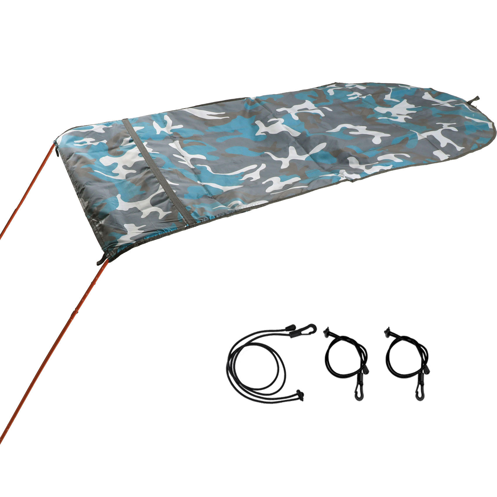 Marine sunshade, inflatable bo - Fishing Boat Inflatable ulasan dan harga