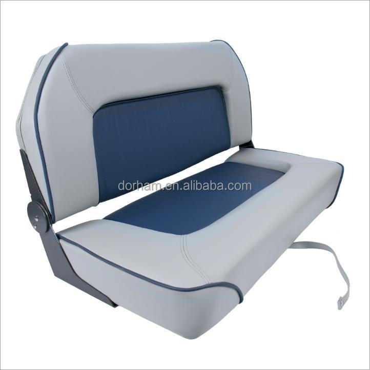 Marine Double Folding Bench Se - Fishing Boat Trailer ulasan dan harga